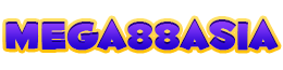mega88asia